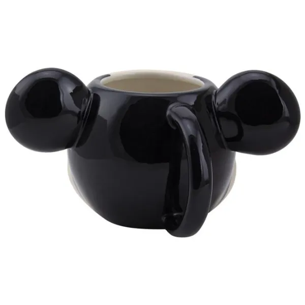 Cană Disney Mickey Mouse 400 ml photo 3