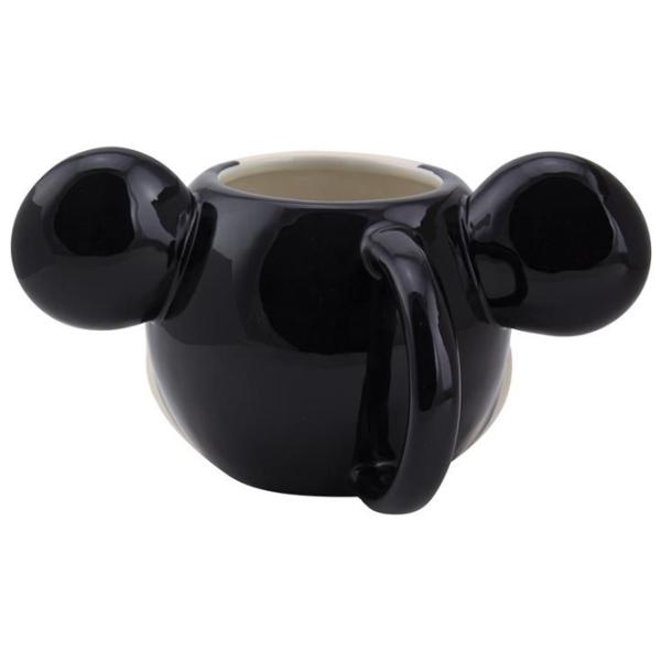 Cană Disney Mickey Mouse 400 ml photo 3