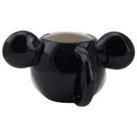 Кружка Disney Mickey Mouse 400 мл photo 3