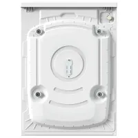 Стиральная машина SHARP ES-NFA714BWB-EE 7 кг / 1400 об/мин / Белый photo 4