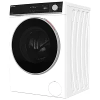Mașină de spălat SHARP ES-NFB914CWA-EE 9 kg / 1400 rpm / White photo 2
