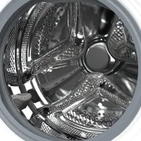 Mașină de spălat SHARP ES-NFB914CWA-EE 9 kg / 1400 rpm / White photo 6