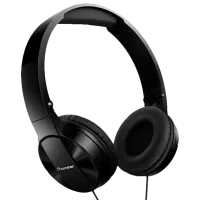 Наушники Pioneer SE-MJ503 Черный Проводная/ Персональный photo 2