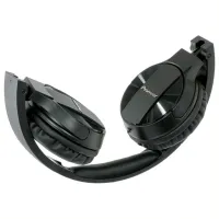 Наушники Pioneer SE-MJ503 Черный Проводная/ Персональный photo 4