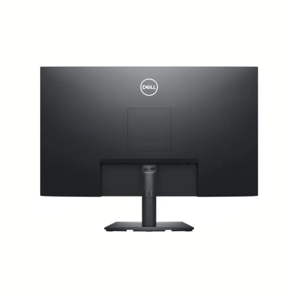 Монитор Dell E2423H 23.8" Full HD 60 Гц/ 5 мс/ Черный photo 4