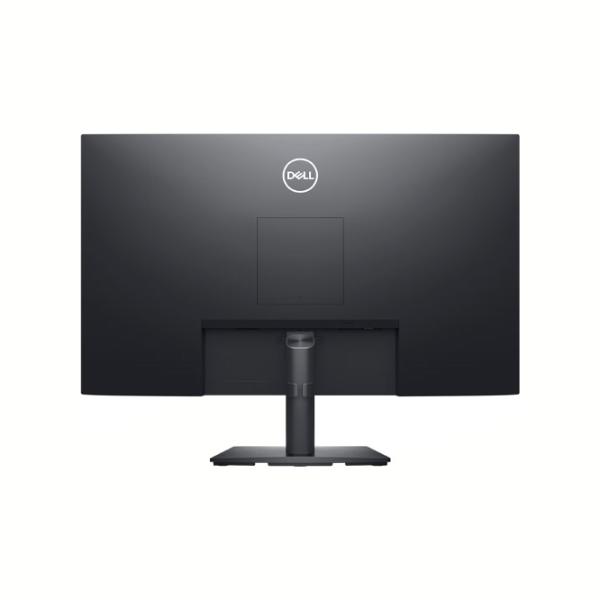 Монитор Dell E2423H 23.8" Full HD 60 Гц/ 5 мс/ Черный photo 4