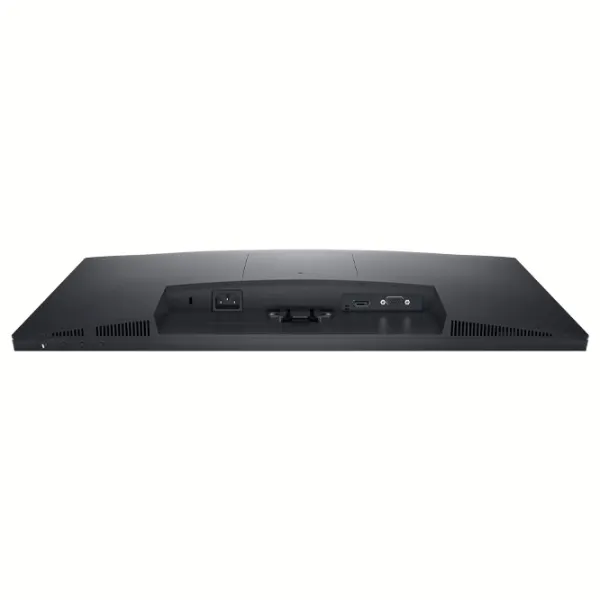 Монитор Dell E2423H 23.8" Full HD 60 Гц/ 5 мс/ Черный photo 5