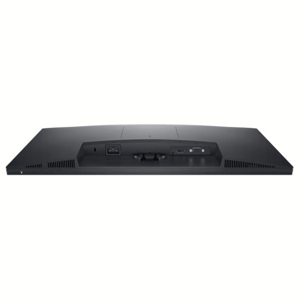 Монитор Dell E2423H 23.8" Full HD 60 Гц/ 5 мс/ Черный photo 5