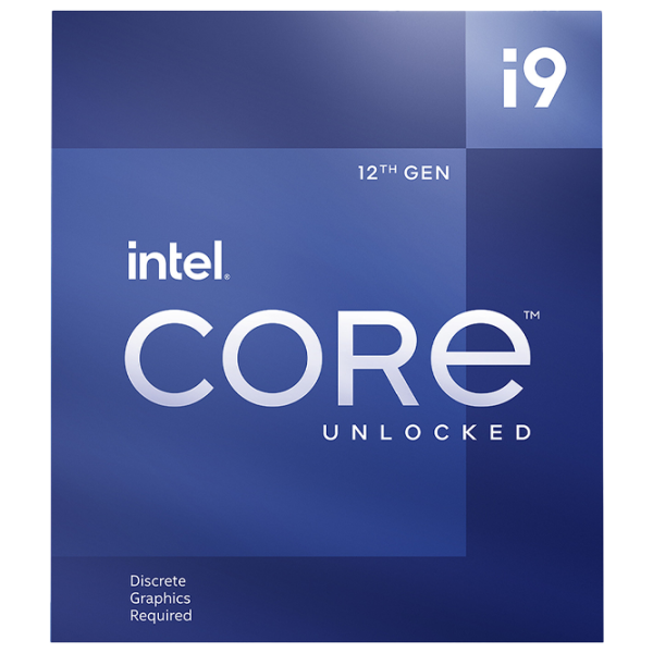 Procesor Intel Core i9-12900KF Box S1700/ 2.40 Ghz - 5.20 GHz photo 2 Procesor Intel Core i9-12900KF Box S1700/ 2.40 Ghz - 5.20 GHz photo 2