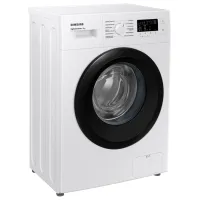 Стиральная машина Samsung WW60A3100BE/LP 6 кг / 1000 об/мин / Белый photo 2