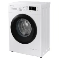 Стиральная машина Samsung WW60A3100BE/LP 6 кг / 1000 об/мин / Белый photo 3