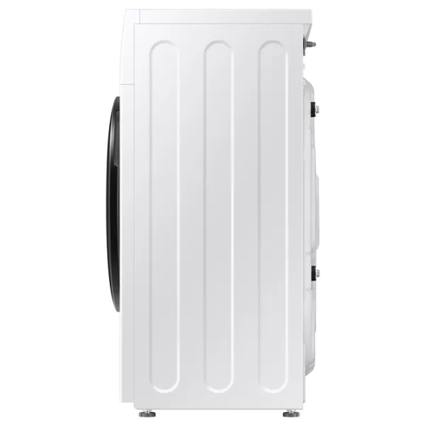 Стиральная машина Samsung WW60A3100BE/LP 6 кг / 1000 об/мин / Белый photo 4