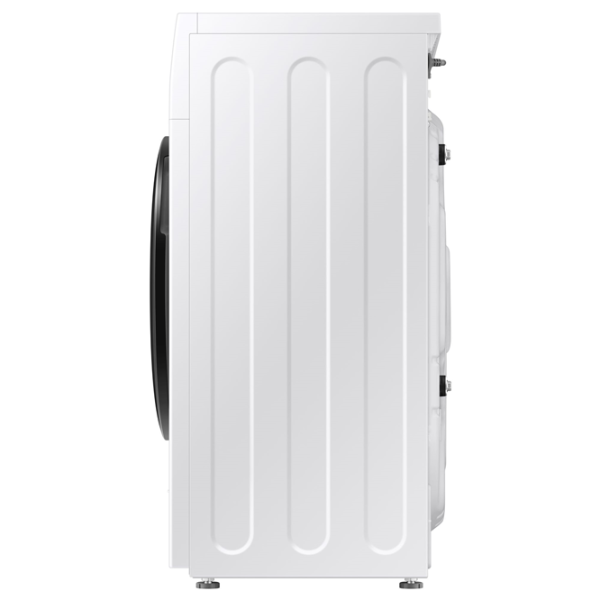 Стиральная машина Samsung WW60A3100BE/LP 6 кг / 1000 об/мин / Белый photo 4