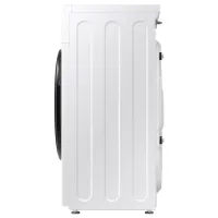 Стиральная машина Samsung WW60A3100BE/LP 6 кг / 1000 об/мин / Белый photo 4