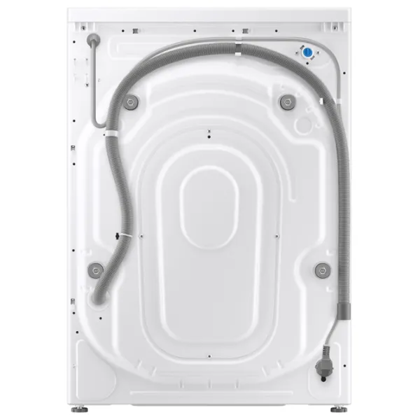 Стиральная машина Samsung WW60A3100BE/LP 6 кг / 1000 об/мин / Белый photo 5