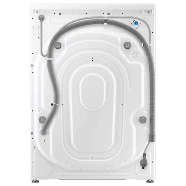 Стиральная машина Samsung WW60A3100BE/LP 6 кг / 1000 об/мин / Белый photo 5