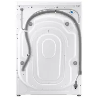Стиральная машина Samsung WW60A3100BE/LP 6 кг / 1000 об/мин / Белый photo 5