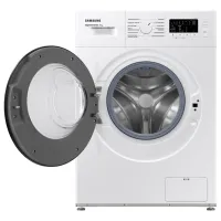 Стиральная машина Samsung WW60A3100BE/LP 6 кг / 1000 об/мин / Белый photo 6