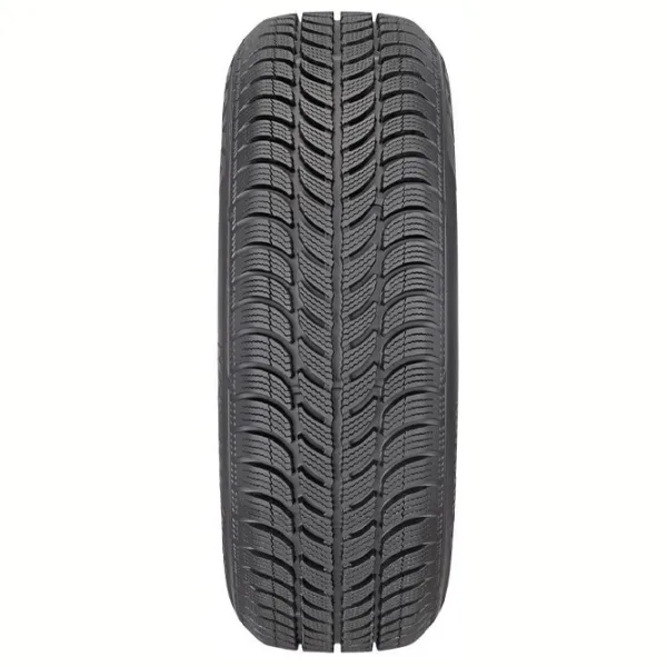 Шины Sava Eskimo S3+ 185/ 70 R14 88T Зима/ Легковой photo 3