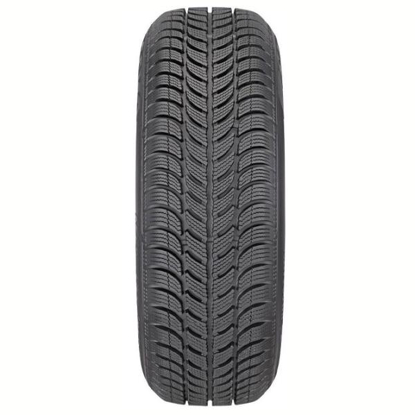 Шины Sava Eskimo S3+ 185/ 70 R14 88T Зима/ Легковой photo 3