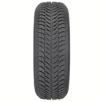 Шины Sava Eskimo S3+ 185/ 70 R14 88T Зима/ Легковой photo 3