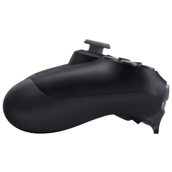Gamepad Sony Dualshock 4 V2 FC Limited Edition Fără fir / 14 buttons / Black photo 4 Gamepad Sony Dualshock 4 V2 FC Limited Edition Fără fir / 14 buttons / Black photo 4