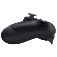 Геймпад Sony Dualshock 4 V2 FC Limited Edition Беспроводные / 14 buttons / Черный photo 4