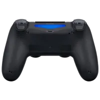 Геймпад Sony Dualshock 4 V2 FC Limited Edition Беспроводные / 14 buttons / Черный photo 5