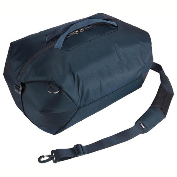 Сумка для путешествий THULE Thule Subterra Duffel 40л/ Mineral Синий photo 2