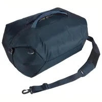 Сумка для путешествий THULE Thule Subterra Duffel 40л/ Mineral Синий photo 2