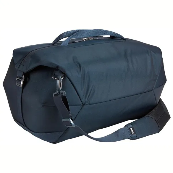 Сумка для путешествий THULE Thule Subterra Duffel 40л/ Mineral Синий photo 4