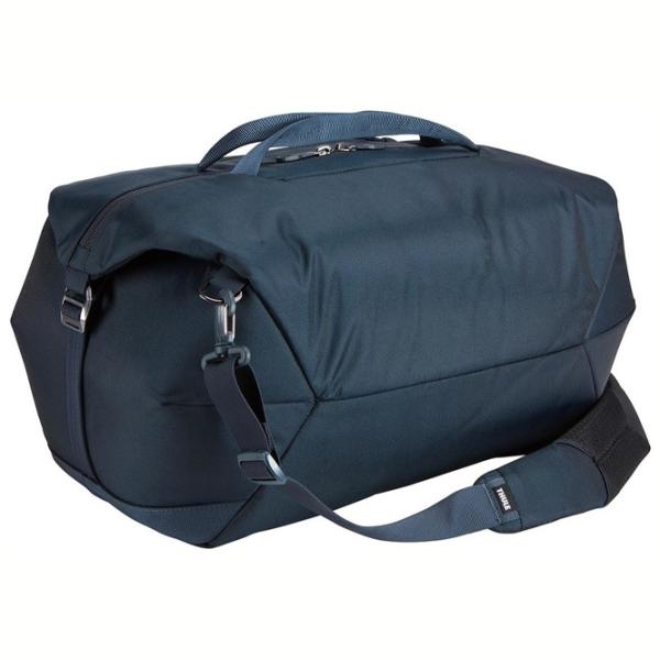 Сумка для путешествий THULE Thule Subterra Duffel 40л/ Mineral Синий photo 4
