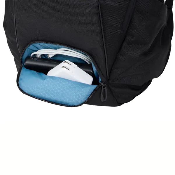 Rucsac pentru laptop THULE Accent 15.6"/ Black/ 26 l photo 4