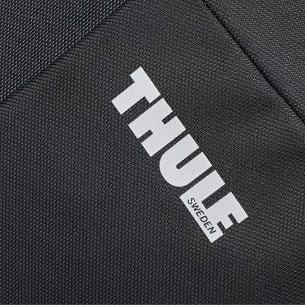 Rucsac pentru laptop THULE Accent 15.6"/ Black/ 26 l photo 9