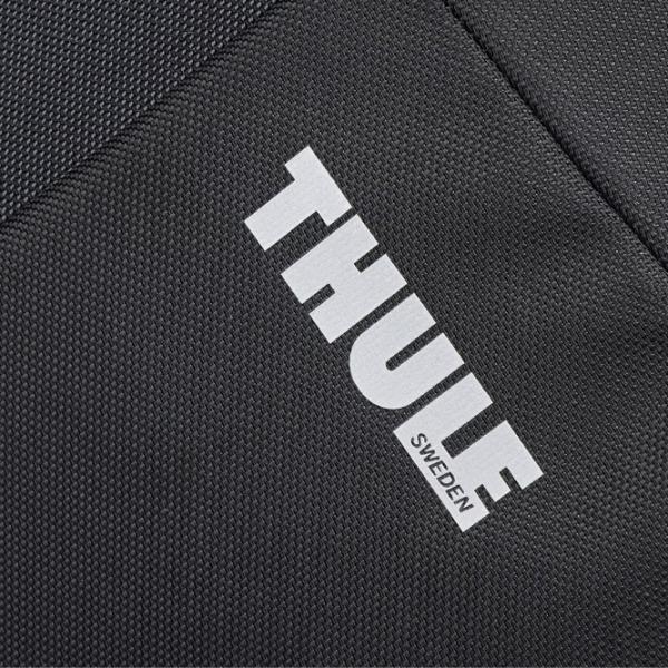 Rucsac pentru laptop THULE Accent 15.6"/ Black/ 26 l photo 9