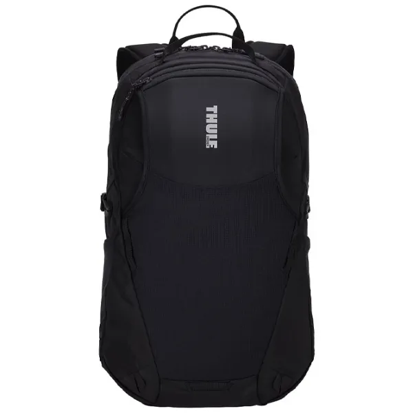 Рюкзак для ноутбука THULE EnRoute 15.6"/ Черный/ 26 л photo 2
