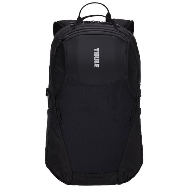 Рюкзак для ноутбука THULE EnRoute 15.6"/ Черный/ 26 л photo 2