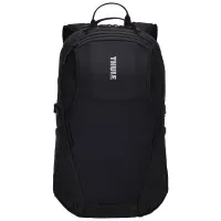 Rucsac pentru laptop THULE EnRoute 15.6"/ Black/ 26 l photo 2