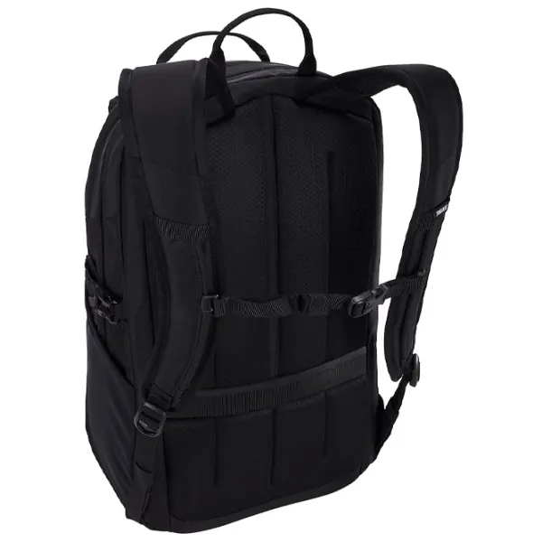 Рюкзак для ноутбука THULE EnRoute 15.6"/ Черный/ 26 л photo 3