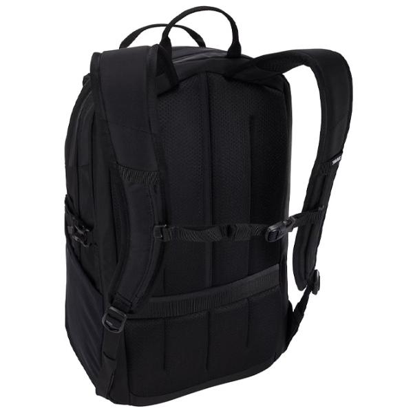 Рюкзак для ноутбука THULE EnRoute 15.6"/ Черный/ 26 л photo 3