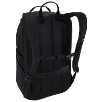 Rucsac pentru laptop THULE EnRoute 15.6"/ Black/ 26 l photo 3