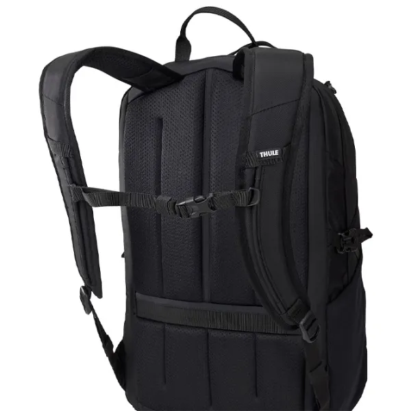 Рюкзак для ноутбука THULE EnRoute 15.6"/ Черный/ 26 л photo 4