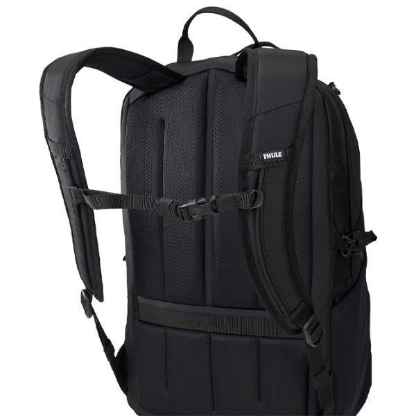 Рюкзак для ноутбука THULE EnRoute 15.6"/ Черный/ 26 л photo 4