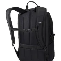 Rucsac pentru laptop THULE EnRoute 15.6"/ Black/ 26 l photo 4