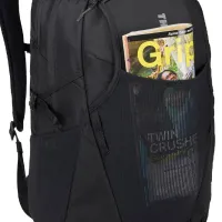 Rucsac pentru laptop THULE EnRoute 15.6"/ Black/ 26 l photo 5