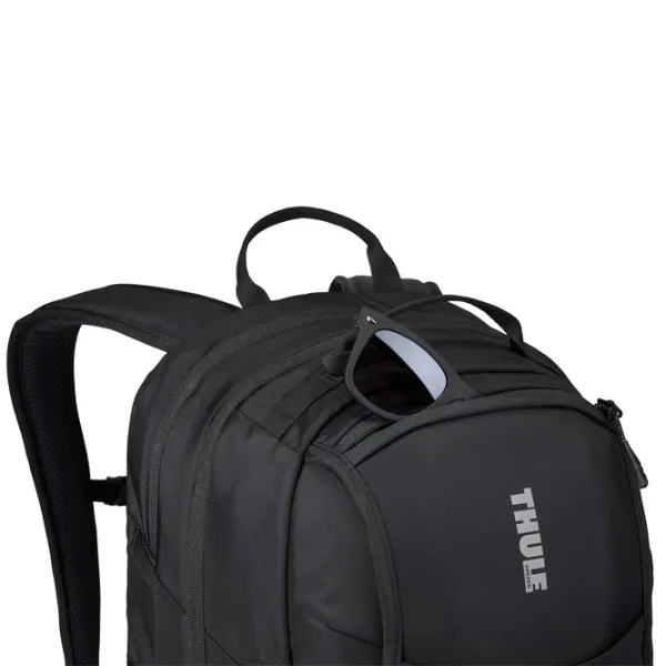 Рюкзак для ноутбука THULE EnRoute 15.6"/ Черный/ 26 л photo 8
