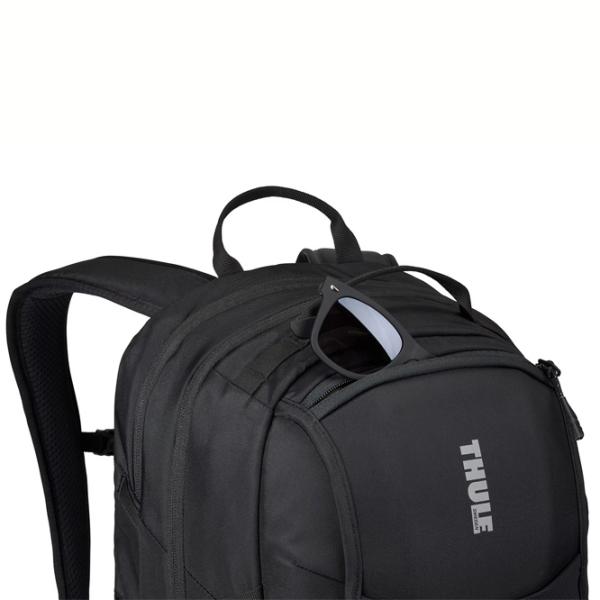 Рюкзак для ноутбука THULE EnRoute 15.6"/ Черный/ 26 л photo 8
