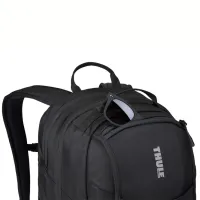 Rucsac pentru laptop THULE EnRoute 15.6"/ Black/ 26 l photo 8