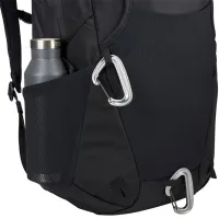 Rucsac pentru laptop THULE EnRoute 15.6"/ Black/ 26 l photo 9