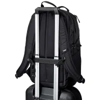 Rucsac pentru laptop THULE EnRoute 15.6"/ Black/ 26 l photo 10